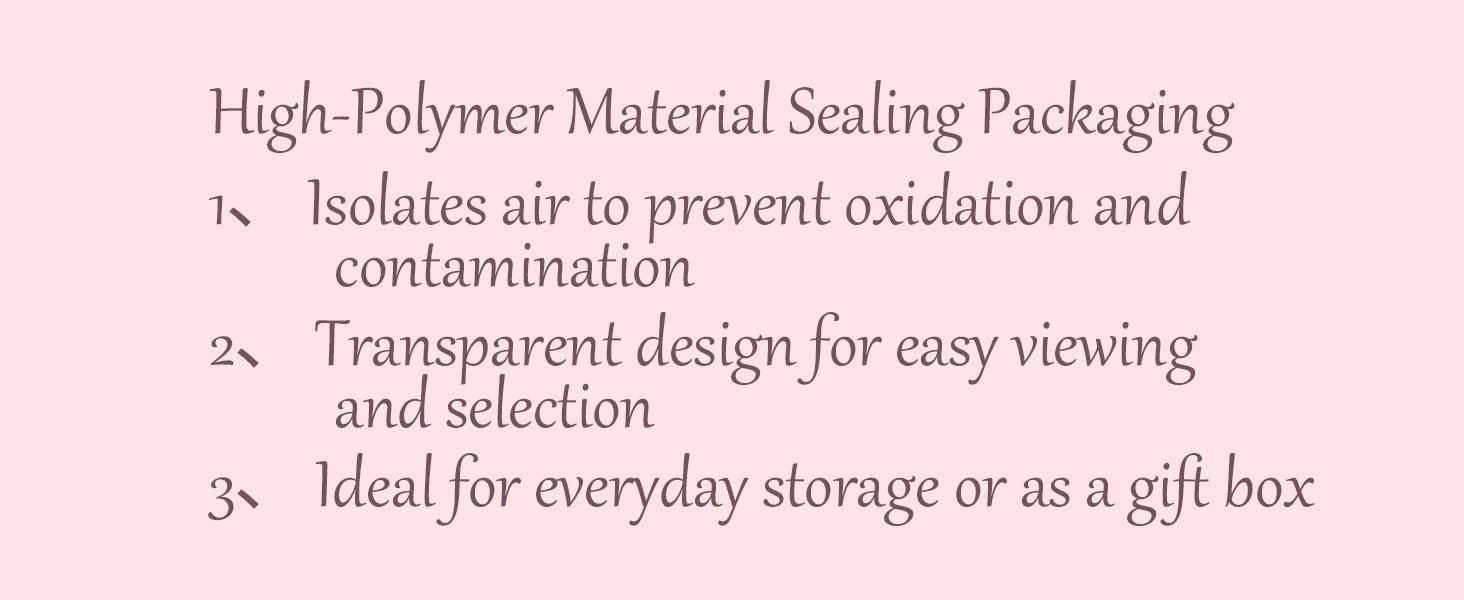 Crown Cross necklace